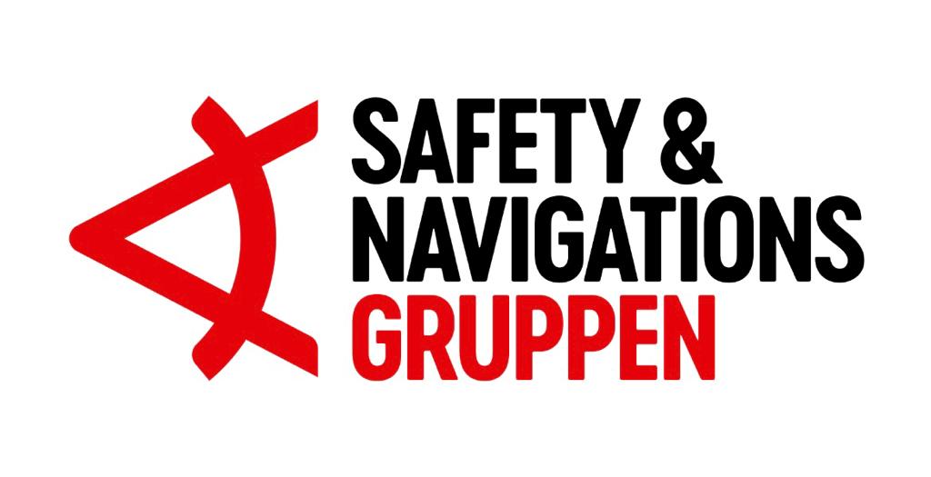 Safety och navigationsgruppen